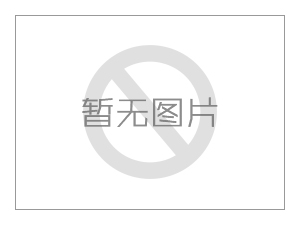 裝備制造業(yè)數(shù)字化轉(zhuǎn)型價值